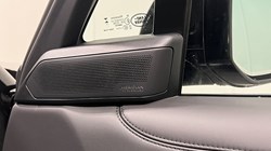 LAND ROVER RANGE ROVER 3.0 D300 HSE 4dr Auto 4724505