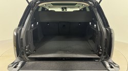 LAND ROVER RANGE ROVER 3.0 D300 HSE 4dr Auto 4724532