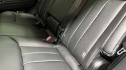 LAND ROVER RANGE ROVER 3.0 D300 HSE 4dr Auto 4724529