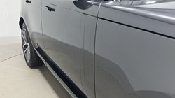LAND ROVER RANGE ROVER 3.0 D300 HSE 4dr Auto 4724541