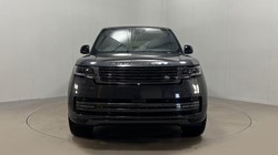 LAND ROVER RANGE ROVER 3.0 D300 HSE 4dr Auto 4724497