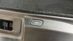 LAND ROVER RANGE ROVER 3.0 D300 HSE 4dr Auto 4724534