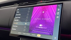 LAND ROVER RANGE ROVER 3.0 D300 HSE 4dr Auto 4724523