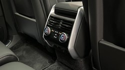 LAND ROVER RANGE ROVER 3.0 D300 HSE 4dr Auto 4724502