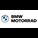 BMW-Motorrad-Logo