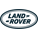 Land-Rover-Logo