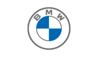 BMW Logo