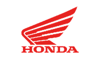 HondaBike Logo