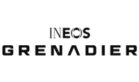 IneosGrenadier Logo