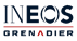 INEOS-Grenadier-Logo