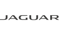 Jaguar Logo