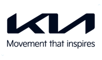 Kia Logo