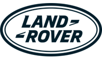 LandRover Logo
