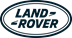 Land-Rover-Logo