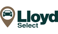 LloydSelect Logo
