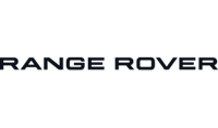 Range Rover Logo