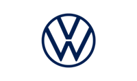 Volkswagen Logo