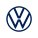 Volkswagen-Logo