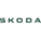 Skoda-Logo