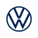 Volkswagen-Logo