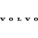Volvo-Logo